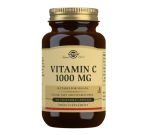 Vitamin C 1000 mg